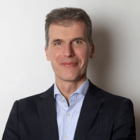 Native Mobile App Entwicklung mit Android in Bremen. Digitale Agentur in Bremen | 28apps Software GmbH | Marcus Bolte - BLG Automobile Logistics Individuelle Softwareentwicklung.